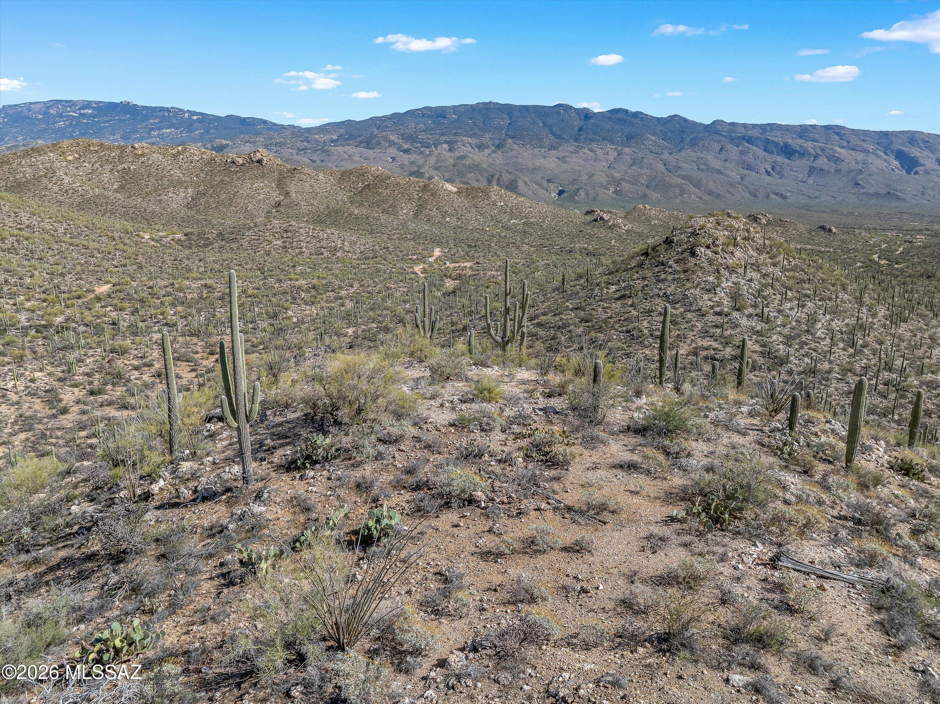 13716 Placita Del Inca, Unit 8 Tucson, AZ 85749 - Photo 21 of 37