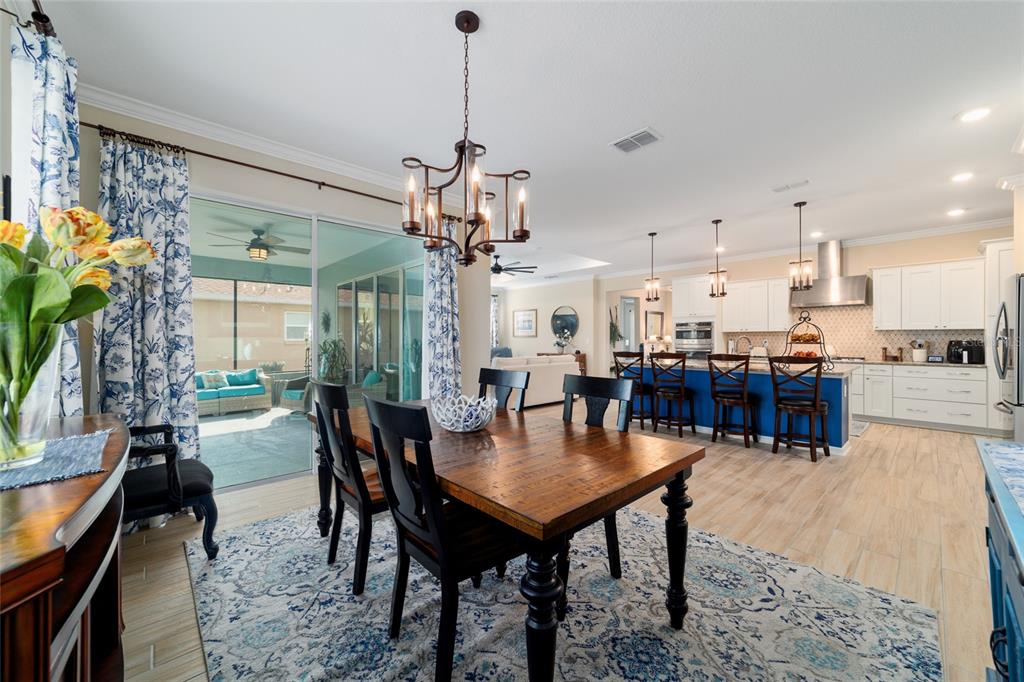 10445 Southwest 90th Street Road Ocala, FL 34481 - Photo 27 of 60 Gallery Image 27