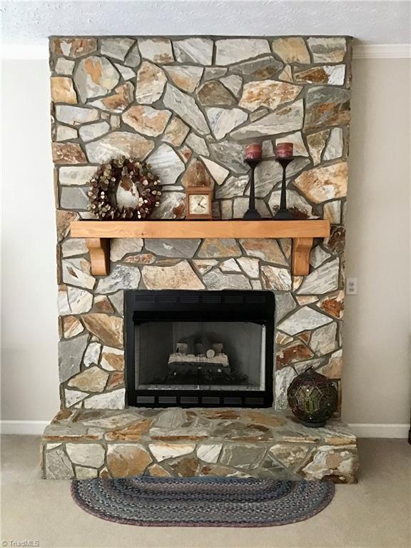 736 Ed Essick Road Lexington, NC 27295 - Photo 11 of 42 Gallery Image 11