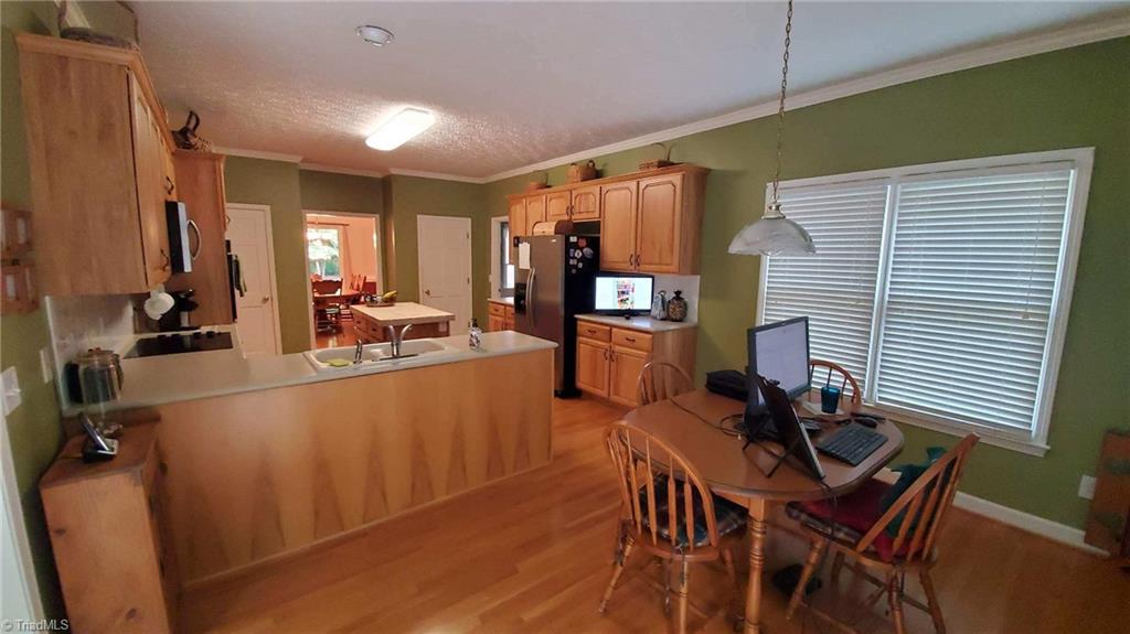 736 Ed Essick Road Lexington, NC 27295 - Photo 12 of 42 Gallery Image 12
