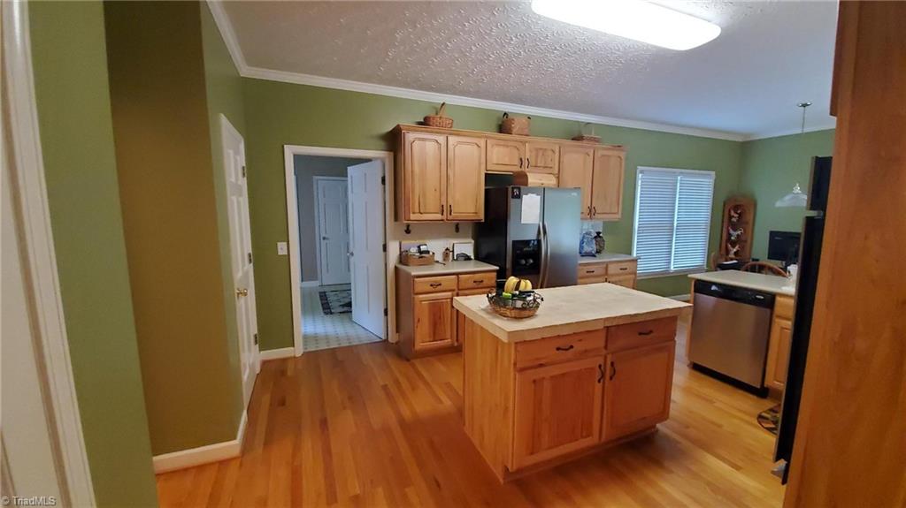 736 Ed Essick Road Lexington, NC 27295 - Photo 13 of 42 Gallery Image 13
