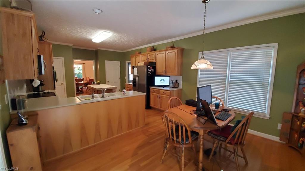 736 Ed Essick Road Lexington, NC 27295 - Photo 16 of 42 Gallery Image 16