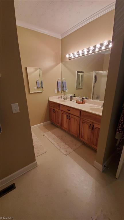736 Ed Essick Road Lexington, NC 27295 - Photo 20 of 42 Gallery Image 20