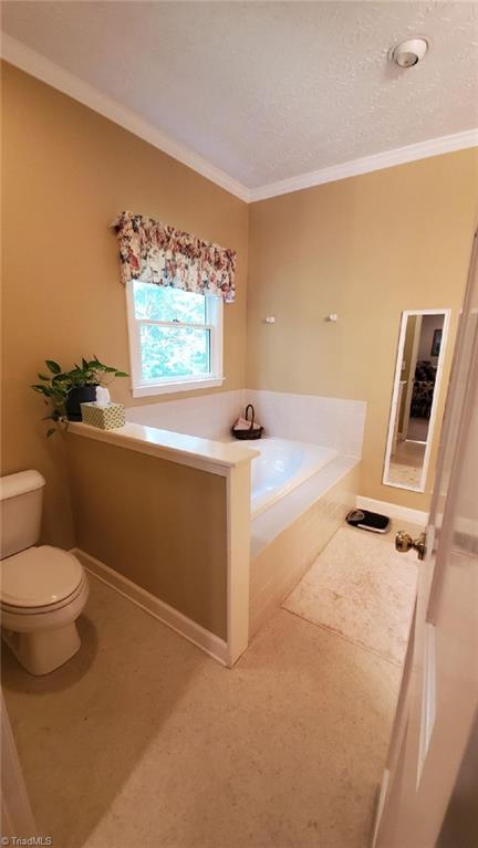 736 Ed Essick Road Lexington, NC 27295 - Photo 21 of 42 Gallery Image 21