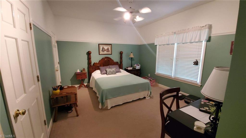 736 Ed Essick Road Lexington, NC 27295 - Photo 22 of 42 Gallery Image 22
