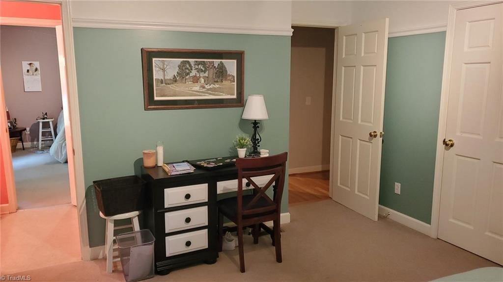 736 Ed Essick Road Lexington, NC 27295 - Photo 23 of 42 Gallery Image 23