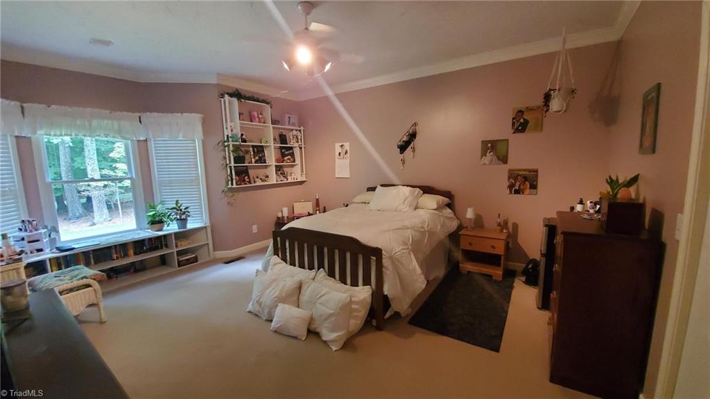 736 Ed Essick Road Lexington, NC 27295 - Photo 24 of 42 Gallery Image 24