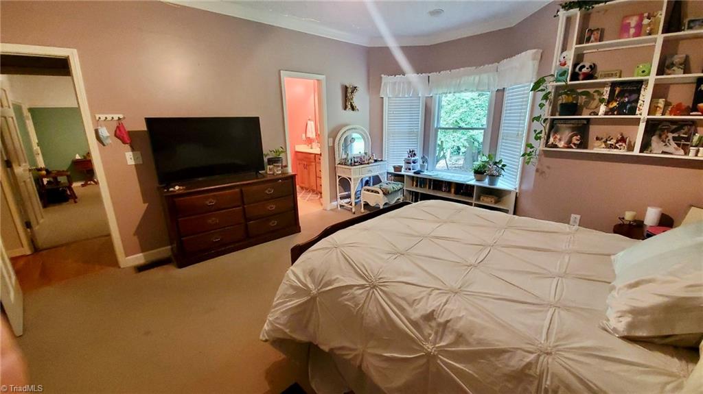 736 Ed Essick Road Lexington, NC 27295 - Photo 25 of 42 Gallery Image 25