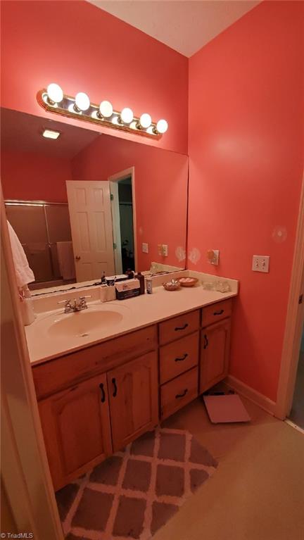 736 Ed Essick Road Lexington, NC 27295 - Photo 27 of 42 Gallery Image 27