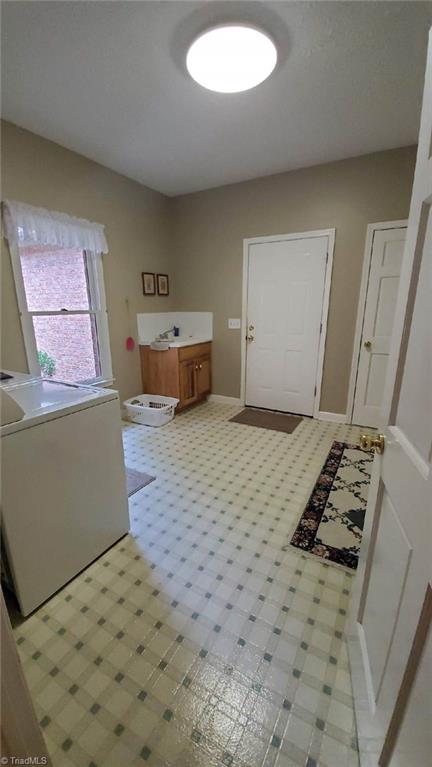 736 Ed Essick Road Lexington, NC 27295 - Photo 28 of 42 Gallery Image 28