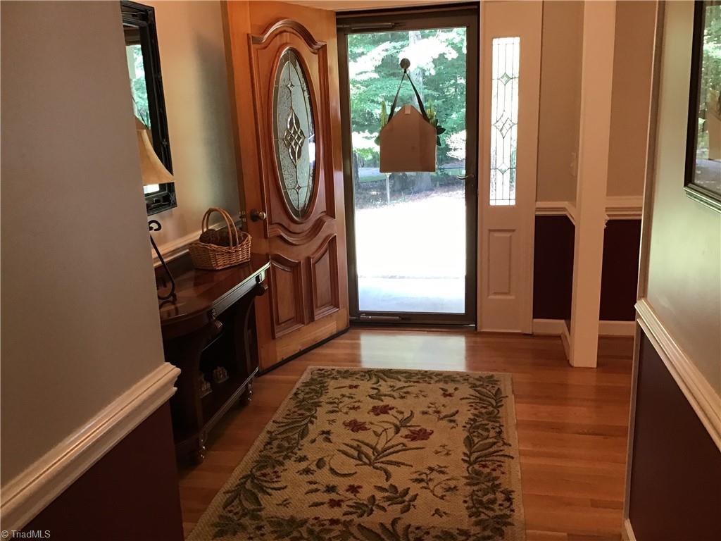 736 Ed Essick Road Lexington, NC 27295 - Photo 6 of 42 Gallery Image 6