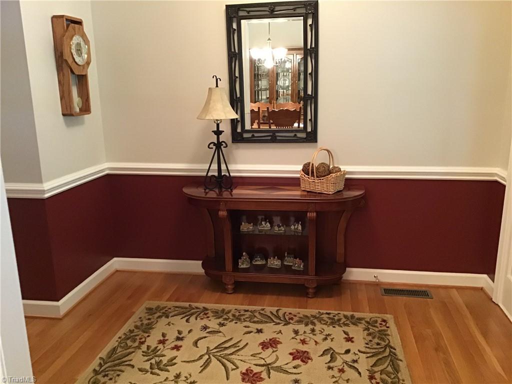 736 Ed Essick Road Lexington, NC 27295 - Photo 7 of 42 Gallery Image 7