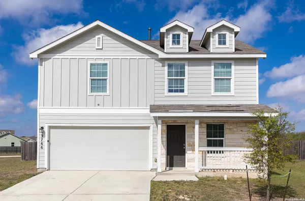 $1,850 | 2766 Rosefinch, New Braunfels, TX 78130