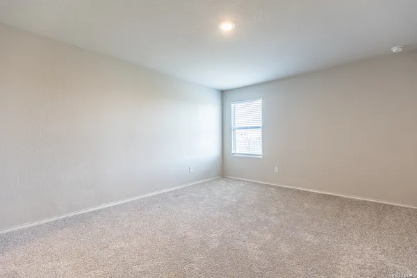 $1,850 | 2766 Rosefinch, New Braunfels, TX 78130