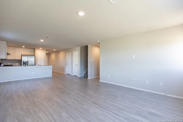 $1,850 | 2766 Rosefinch, New Braunfels, TX 78130