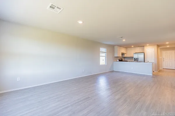 $1,850 | 2766 Rosefinch, New Braunfels, TX 78130