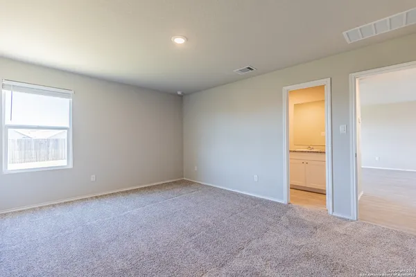 $1,850 | 2766 Rosefinch, New Braunfels, TX 78130