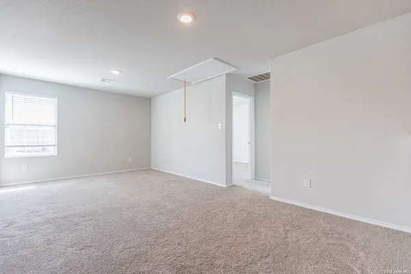 $1,850 | 2766 Rosefinch, New Braunfels, TX 78130