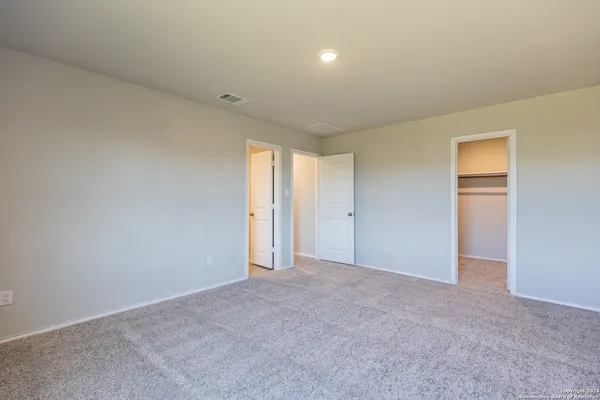 $1,850 | 2766 Rosefinch, New Braunfels, TX 78130