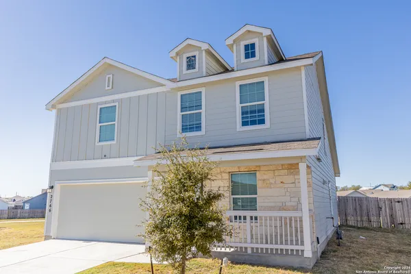 $1,850 | 2766 Rosefinch, New Braunfels, TX 78130