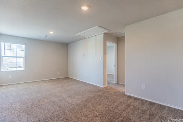 $1,850 | 2766 Rosefinch, New Braunfels, TX 78130