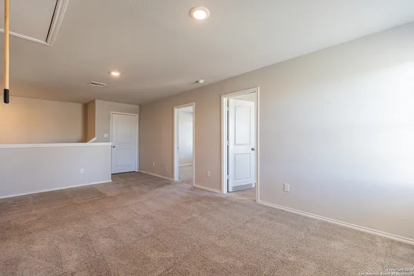 $1,850 | 2766 Rosefinch, New Braunfels, TX 78130