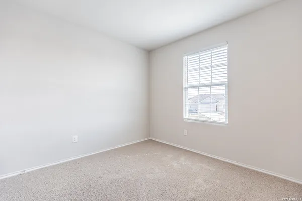 $1,850 | 2766 Rosefinch, New Braunfels, TX 78130