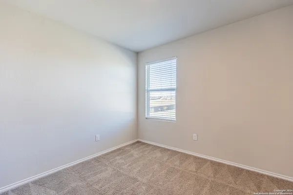 $1,850 | 2766 Rosefinch, New Braunfels, TX 78130