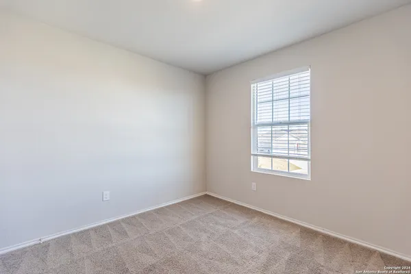 $1,850 | 2766 Rosefinch, New Braunfels, TX 78130