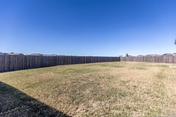 $1,850 | 2766 Rosefinch, New Braunfels, TX 78130