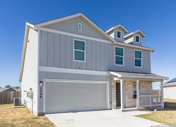 $1,850 | 2766 Rosefinch, New Braunfels, TX 78130