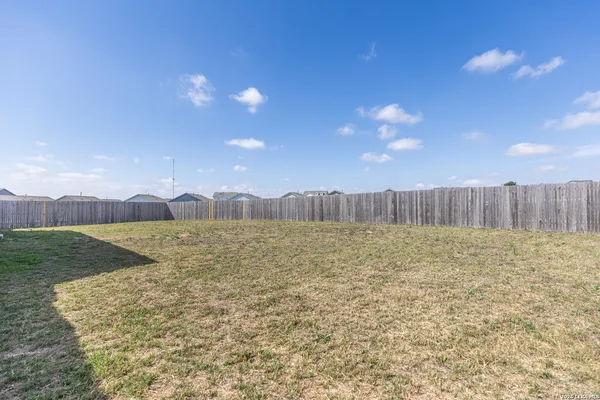 $1,850 | 2766 Rosefinch, New Braunfels, TX 78130