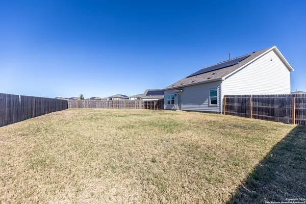 $1,850 | 2766 Rosefinch, New Braunfels, TX 78130