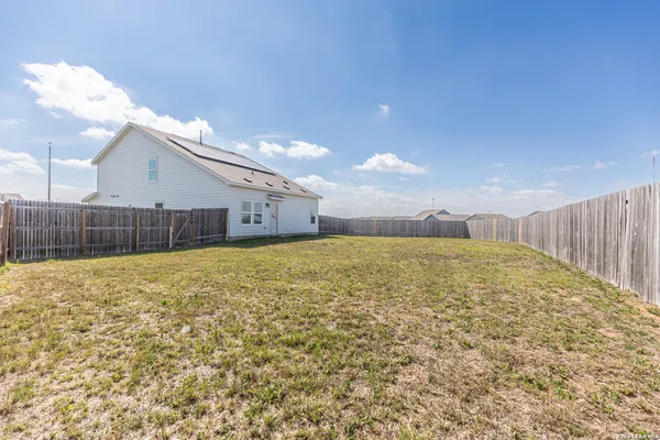 $1,850 | 2766 Rosefinch, New Braunfels, TX 78130