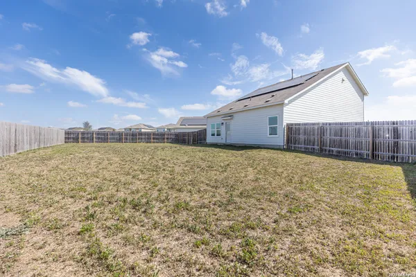 $1,850 | 2766 Rosefinch, New Braunfels, TX 78130
