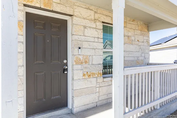 $1,850 | 2766 Rosefinch, New Braunfels, TX 78130