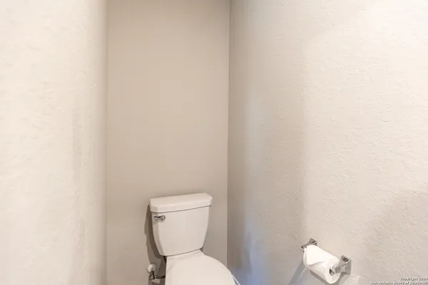 $1,850 | 2766 Rosefinch, New Braunfels, TX 78130