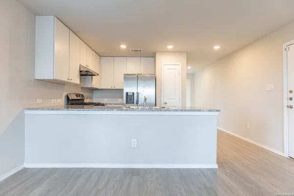 $1,850 | 2766 Rosefinch, New Braunfels, TX 78130