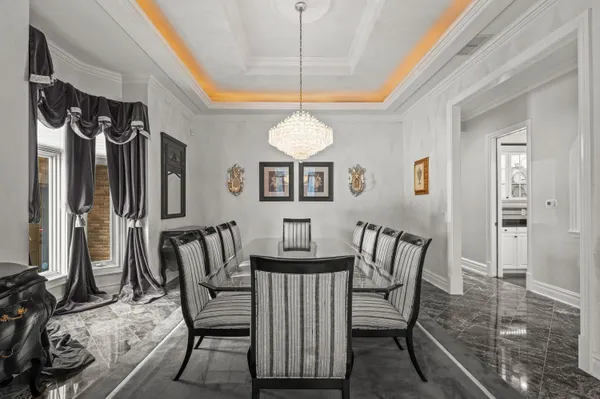 a bathroom with a sink