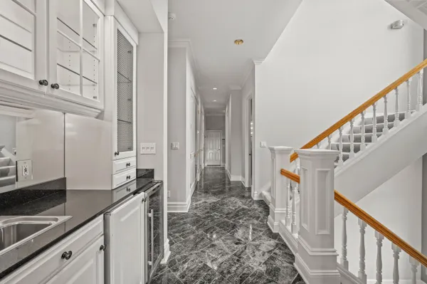 $2,990,000 | 459 Surrey Hill Lane, Valparaiso, IN 46385