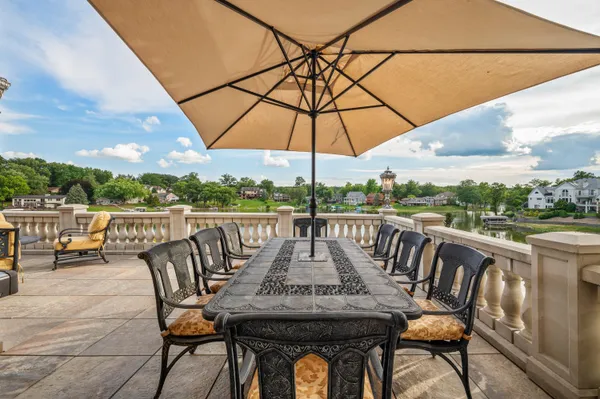 $2,990,000 | 459 Surrey Hill Lane, Valparaiso, IN 46385