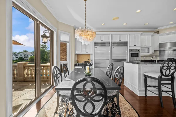 $2,990,000 | 459 Surrey Hill Lane, Valparaiso, IN 46385