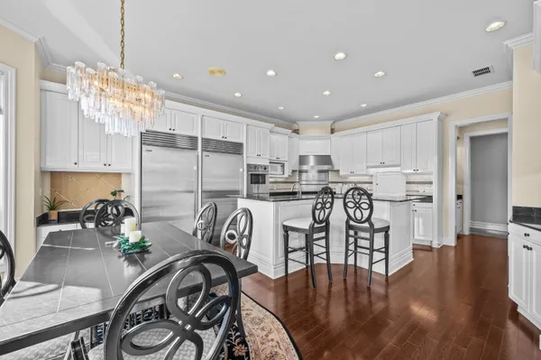 $2,990,000 | 459 Surrey Hill Lane, Valparaiso, IN 46385