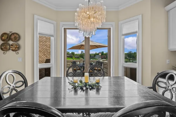 $2,990,000 | 459 Surrey Hill Lane, Valparaiso, IN 46385