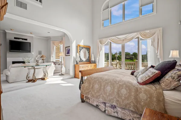 $2,990,000 | 459 Surrey Hill Lane, Valparaiso, IN 46385