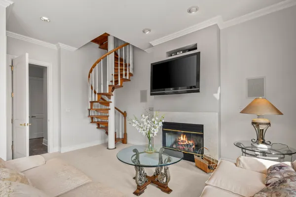 $2,990,000 | 459 Surrey Hill Lane, Valparaiso, IN 46385