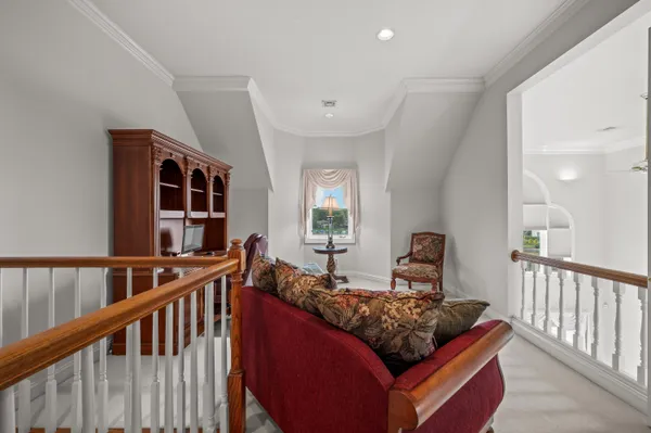 $2,990,000 | 459 Surrey Hill Lane, Valparaiso, IN 46385