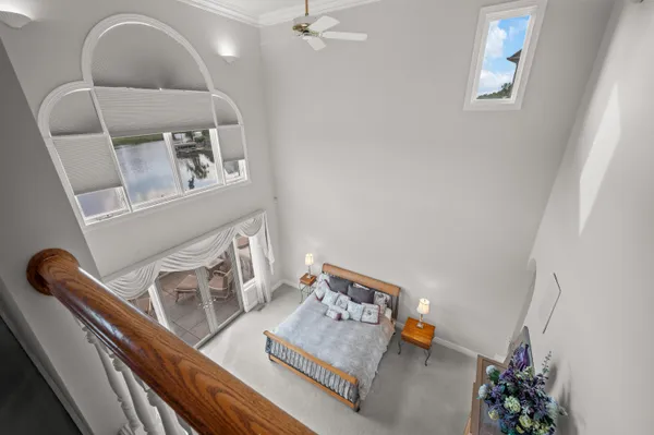 $2,990,000 | 459 Surrey Hill Lane, Valparaiso, IN 46385