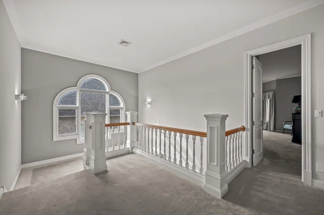 $2,990,000 | 459 Surrey Hill Lane, Valparaiso, IN 46385