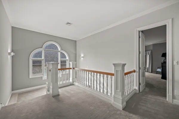 $2,990,000 | 459 Surrey Hill Lane, Valparaiso, IN 46385